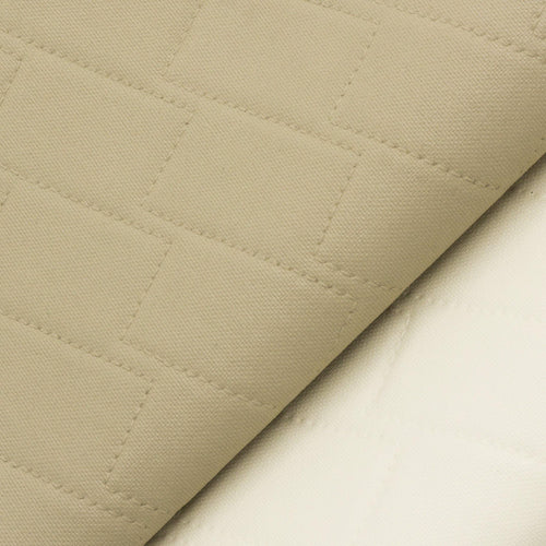 Piele Ecologica Angel