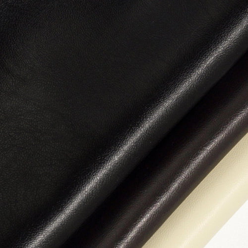 Екологична кожа от козя кожа