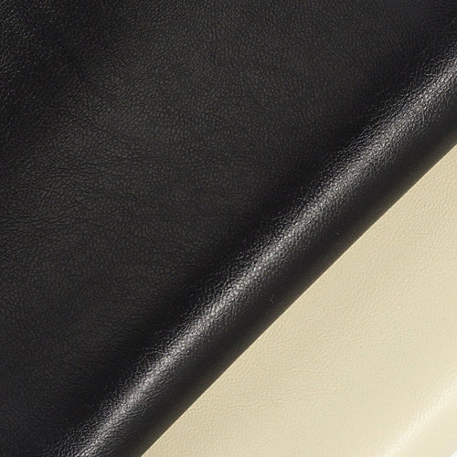 Екологична кожа от козя кожа