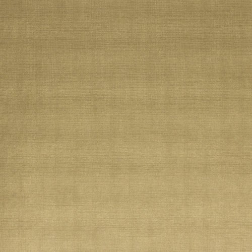 Piele Ecologica Daytona