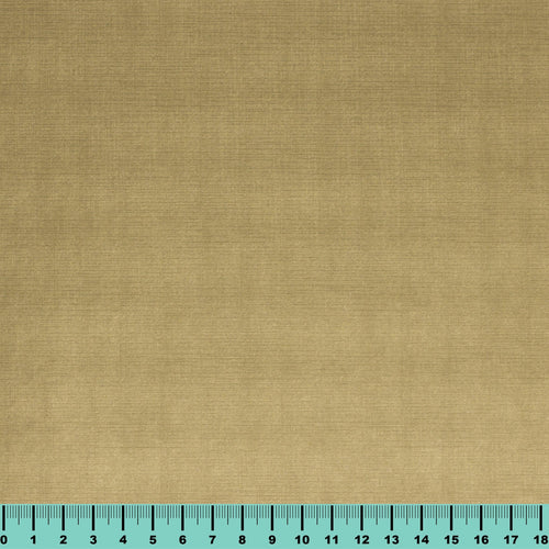 Piele Ecologica Daytona