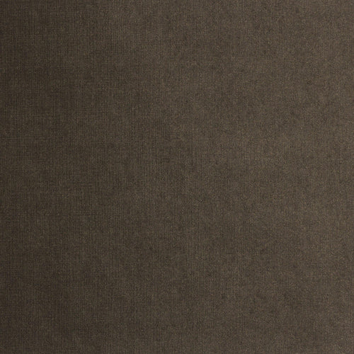 Piele Ecologica Daytona