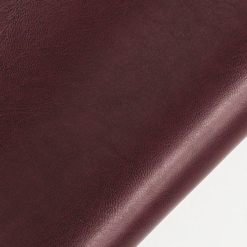 Екологична кожа от козя кожа S