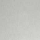 Piele Ecologica Panema