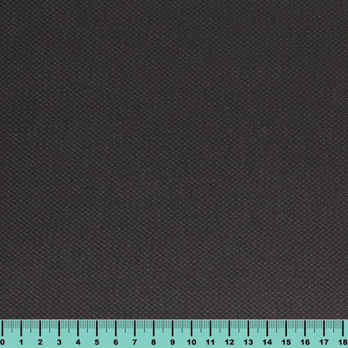 Piele Ecologica Panema