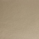 Бета екологична кожа