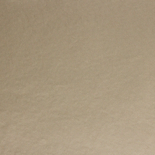 Бета екологична кожа