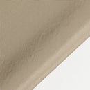 Бета екологична кожа