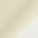 Бета екологична кожа