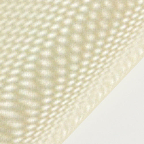 Sample - beta