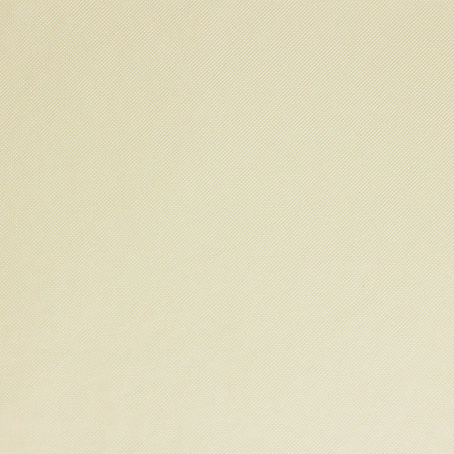 Бета екологична кожа