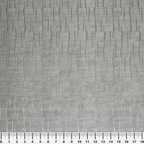 проба от дамлата