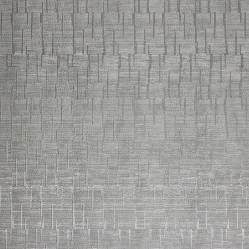 проба от дамлата