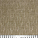 Piele Ecologica Damla