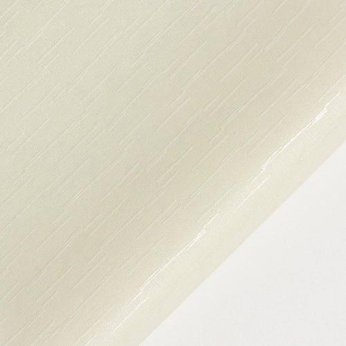 Piele Ecologica Damla