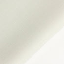 Piele Ecologica Damla