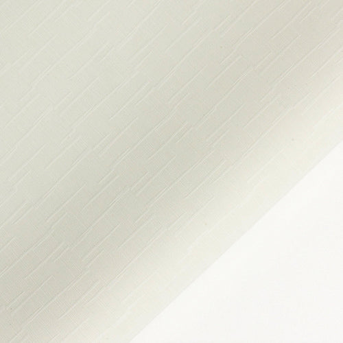 проба от дамлата