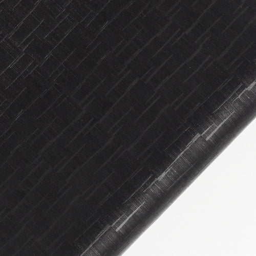 проба от дамлата