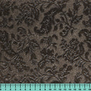 Piele Ecologica Limak