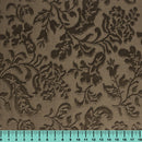 Piele Ecologica Limak