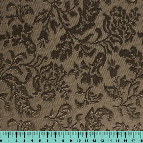 Piele Ecologica Limak