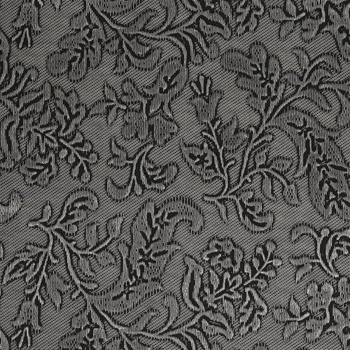 Piele Ecologica Limak