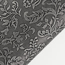 Piele Ecologica Limak