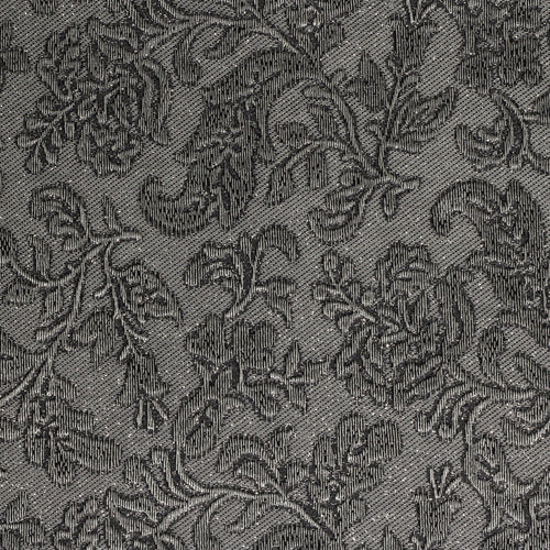 Piele Ecologica Limak