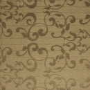 Sample - lale