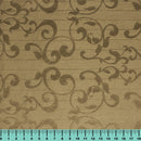 Sample - lale