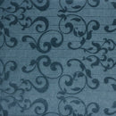 Sample - lale