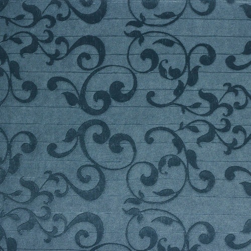 Sample - lale