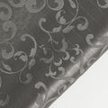 Sample - lale