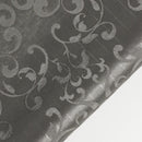 Sample - lale