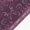 Sample - lale