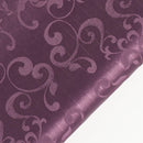 Sample - lale