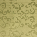 Piele Ecologica Lale