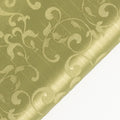 Sample - lale