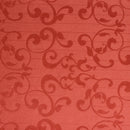 Piele Ecologica Lale