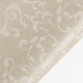 Sample - lale