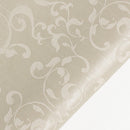 Sample - lale