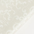 Sample - lale