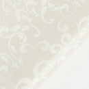 Sample - lale