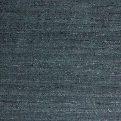 Sample - blanca