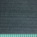 Екологична кожа Blanca