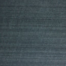 Екологична кожа Blanca