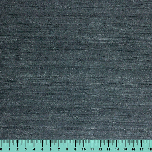 Sample - blanca