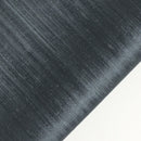 Екологична кожа Blanca