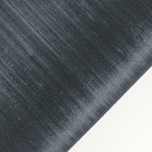 Екологична кожа Blanca