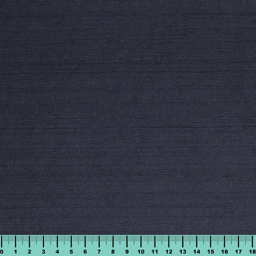 Sample - blanca